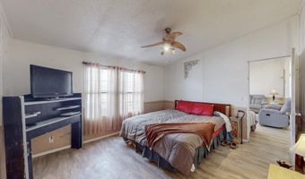 809 CAMINO DON CARLOS, Bernalillo, NM 87004