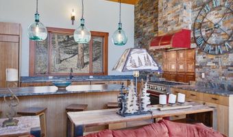 3103 Bear Creek Rd, Bayfield, CO 81122