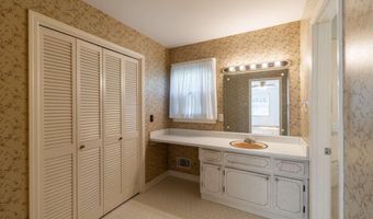 161 Clyde Rd, Athens, GA 30605