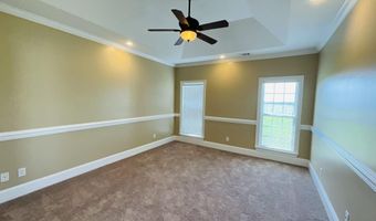 4746 Billie J Dr, Augusta, GA 30909