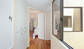 2235 Century Hl, Los Angeles, CA 90067