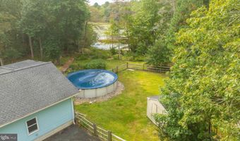 29 LAKE SHORE Dr, Lewes, DE 19958