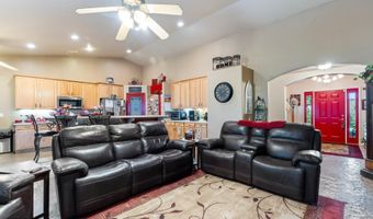 950 Nick Trl, Chino Valley, AZ 86323