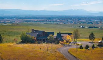 618 Autumn Ridge Rd, Bozeman, MT 59715