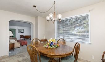 304 HAMILTON St, Carlin, NV 89822