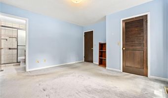 1219 OLD MILL Rd, Auburn, AL 36830