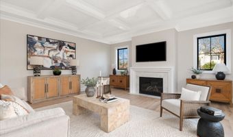 2929 N GREENCASTLE St, Arlington, VA 22207