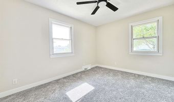 1907 Monroe St, Beatrice, NE 68310