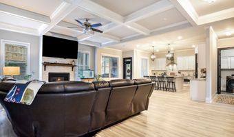 601 Legacy, Ball Ground, GA 30107