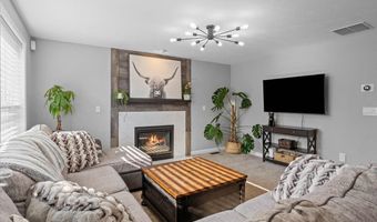 1200 NW THORN Dr, Albany, OR 97321