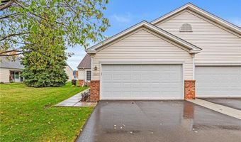 15767 Finch Ave, Apple Valley, MN 55124