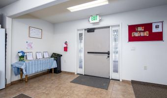 2705 Schurz, Fallon, NV 89406