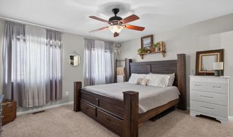 4120 GUNSMOKE Rd, Cheyenne, WY 82001