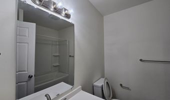145 HOLMES St, Dover, DE 19901