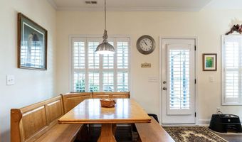 22 Pointer Dr, Angier, NC 27501