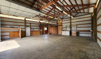 255 SE 15TH St, Bandon, OR 97411
