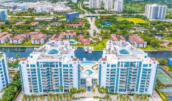 3131 NE 188th St PH1-1210, Aventura, FL 33180