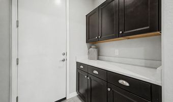 1655 N 214TH Ave, Buckeye, AZ 85396