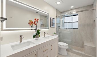 110 S Evergreen Ave 3BS, Arlington Heights, IL 60005