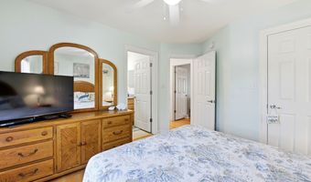 309 Hwy 98 1, Apalachicola, FL 32320