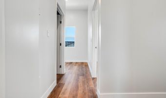 300 E Alhambra Rd D, Alhambra, CA 91801