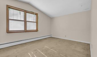 193 Ocean Blvd, Atlantic Highlands, NJ 07716