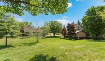 12468 Hermosa Beach Rd NW, Alexandria, MN 56308