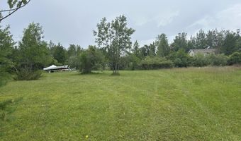 132 Channel Rd, Alpena, MI 49707