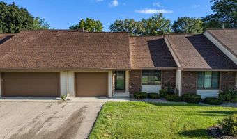 479 CHERRY Ln, Holland, MI 49424