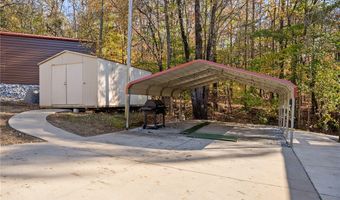 217 Wiles Rd, Abbeville, SC 29620