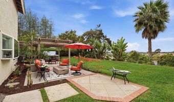 3520 Sitio Baya, Carlsbad, CA 92009