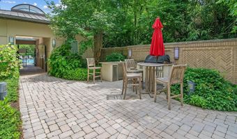 5 PARK Pl 311, Annapolis, MD 21401