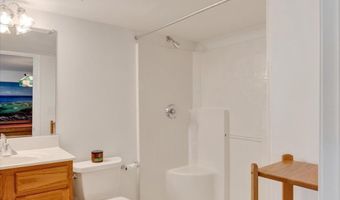 333 SULLIVAN Dr, Abingdon, MD 21009