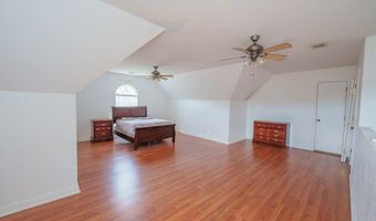 83 Gabriel Ln, Baxley, GA 31513