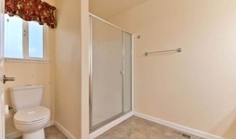 735 Live Oak Dr, Angels Camp, CA 95222