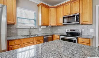 2111 N GRANDE VIEW Ln, Alabaster, AL 35114