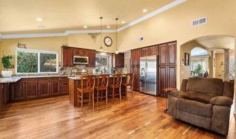 5330 Evening Canyon Way, Alta Loma, CA 91737