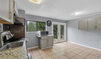 3071 Colonial Way H, Atlanta, GA 30341