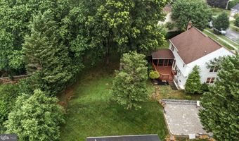 13209 MARTHAS CHOICE Cir, Bowie, MD 20720