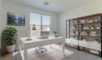 5100 E RANCHO PALOMA Dr 2061, Cave Creek, AZ 85331