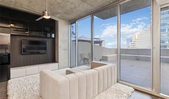 3324 Peachtree Rd NE 815, Atlanta, GA 30326
