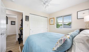 528 Halela St A, Kailua, HI 96734