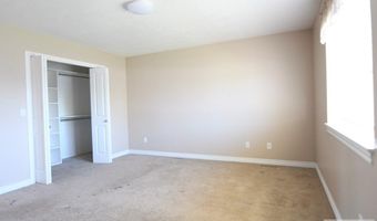 1073 Petersburg, Chubbuck, ID 83202