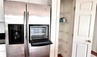 5605 HARRINGTON FALLS Ln F, Alexandria, VA 22312
