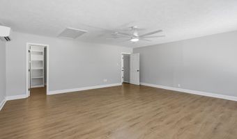 543 Bradford Dr, Brandon, MS 39047