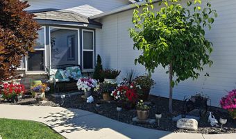 421 S Curtis Rd LOT 15, Boise, ID 83705