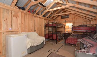 9 Eagle Dr, Belmont, NH 03220