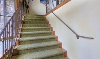 63 Avondale Ln C-001, Beaver Creek, CO 81620