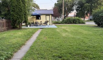 502 SE 11th Ave, Aberdeen, SD 57401