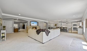1005 Renfroe Lk, Auburn, GA 30011